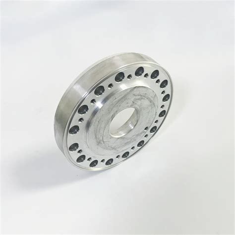 china cnc adjust wheel parts manufacturer|custom cnc parts manufacturers.